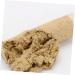 FRCOLOR 30 Stk Moxibustion Sticks for Acupuncture - High-Quality MOXA Cones & Strips - International Shipping Available - Buy Online on GoSupps.com