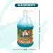 Mechanic Lover Natural Premium Hand Cleaner - 1 Gallon with Pump | Eco-Friendly Effective & International Shipping - Buy Online on GoSupps.com
