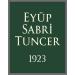 Eyup Sabri Tuncer-EST1923-Eau De Toilette 150 ML Glass Bottle Indian Oud (One Bottle) 1 Count (Pack of 1) - Buy Online on GoSupps.com