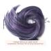Phitofilos Katam 100g - ko Vegano Hair Color for Beautiful Natural Shades | International Shipping Available - Buy Online on GoSupps.com