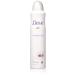 Dove body spray Anti-Perspirant/Anit-Transpirant (6X250ml/8.5oz Invisible dry)