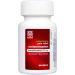 Rite Aid Extra Strength Acetaminophen Easy Tabs 500mg - 100 Count | Pain & Fever Relief Tablets | Migraine, Joint, Muscle, Menstrual Pain Relief - Buy Online on GoSupps.com