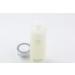 Rosa Graf Cleansing Peeling - Exfoliating Facial Scrub for Radiant Skin | Worldwide Shipping - Buy Online on GoSupps.com