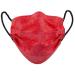 Aries Breathable Face Masks for Adults & Children - Comfortably Wear For 40 Hours - Fashion Friendly Work & Travel Mask