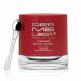 Dermelect Flawless Bakuchiol Treatment | Vegan Phyto Retinol Moisturizer for Sensitive Skin | Anti-Aging Fine Lines & Sun Damage - 1 oz - Buy Online on GoSupps.com