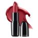 Faces Canada Weightless Cr me Finish Lipstick Rock Solid 02 4g