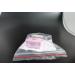 EBANKU 2PCS Clear Nail Rhinestone Glue Gel - Super Adhesive for Gem Decoration (20ml) - Buy Online on GoSupps.com