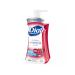Dial Complete Foaming Hand Wash Antioxidant Power Berries 7.5oz - Pack of 3 - Buy Online on GoSupps.com
