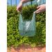 Panmer Poo Bio Bags Biodegradable Dog Poop Bags Waste Bags x 500 Eco Friendly Bulk Buy Human's Other Best Friend 1 count (Pack of 1) - Buy Online on GoSupps.com
