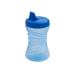 Gerber Graduates Fun Grips Hard Spout Sippy Cup 10oz - Pack of 2 (Colors Vary) - Buy Online on GoSupps.com