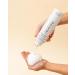Pai-Shau Royal Abundance Mousse - Volumizing Hair Mousse for All Hair Types | Nourishing Long-Lasting Hold & Shine - 8 fl. oz - Buy Online on GoSupps.com