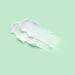 Catrice Brow Fix Soap Stylist No. 010 - Long-Lasting Vegan Eyebrow Gel for Full & Fluffy Defined Brows (4.1g) - Buy Online on GoSupps.com