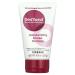 Dermend Moisturizing Bruise Formula Cream 4.50 oz. Pack of 3 Unscented 4.5 Ounce (Pack of 3)