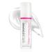 Collagen Moisturizing Serum - Nourishes Skin and Reduces Fine Lines and Wrinkles Face Serum for All Skin Types - Hydrating Facial Serum 1OZ/30ML - Luxury Skin Care 1 Fl Oz (Pack of 1)
