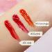 Allbesta Aloe Vera Lipstick Stain Tint Set - 6 Mermaid Matte Liquid Lipsticks | Moisturizing Waterproof & Long-Lasting Colors - Buy Online on GoSupps.com