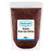 Organic Birds Eye Chillies 50g | Certified Organic by Fenbrook Organic