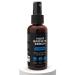 Intensive Hair Regrowth Treatment 5% Active Complex Natural Organic All Hair Types 2 Fl OZ Stop Hair Loss for Women and Men