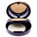 Estee Lauder Double Wear Stay-In-Place Matte Powder Foundation - SPF 10, 3W1 Tawny, 0.42 oz - Buy Online on GoSupps.com