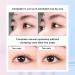 MILKTOUCH All Day Long and Curl Mascara - Waterproof Smudge-Proof Mascara for Full, Long, Thick Eyelashes - Buy Online on GoSupps.com