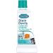 Dr Beckmann Stain Devils Grease Lubricant & Paint Remover (3 x 50ml) - Buy Online on GoSupps.com