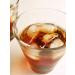 Japan UCHIBORI Ringoyama Kurozu Black Vinegar 12.17 fl.oz. (Pack of 2) - Sugar & Fat Free - Made in Japan - Buy Online on GoSupps.com