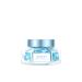 Bonding Hair Repair Vitamin Oil Moisturizing & Strengthening Oil for All Hair Types 30 Capsules