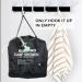 RISEPRO 10 Gallons Solar Shower Bag for Camping & Hiking - Hot Water with Temperature Gauge - 40L Outdoor Solar Heating Shower - Buy Online on GoSupps.com