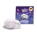 Tonies hearing figures for Toniebox slumber gang - sleep melodies - Schlummerschaf in the magic forest sail songs for children from 3 years playing time approx. 140 minutes single