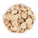 Adenophora Root Adenophora Stricta Straight Ladybell Root Radix Adenophorae Strictae Coastal Glehnia Root Sha Shen (32 oz)