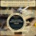Buy Yellowell Natural Beeswax Leather Cream | 4 oz | Restore Soften & Protect Leather | Beeswax Shea Butter Almond & Castor Oil - Buy Online on GoSupps.com