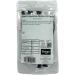 Bassetti Liquorice sticks x 10 - Buy Online on GoSupps.com