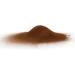 Valrhona Cacao Powder 250 g - Buy Online on GoSupps.com