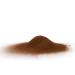Valrhona Pure Cocoa Powder 8.8 oz. 8.82 Ounce (Pack of 1) - Buy Online on GoSupps.com