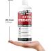 Chemical Trade Store - Oven Cleaner - 1 Litre - Buy Online on GoSupps.com