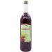 Buy Bleichhof Apple Cherry Direct Juice - 100% Natural Vegan Juice (6-Pack 6x0.72L) - No Added Sugar - International Shipping Available - Buy Online on GoSupps.com