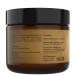 Sunny Isle Jamaican Black Castor Oil Pure Butter with African Chebe Powder - 2oz | All-Natural Hair & Skin Moisturizer for All Types - Longer Stronger Hair - Buy Online on GoSupps.com