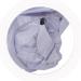 Buy Healvian Body Hair Apron Latz - Foldable Shaving Apron for Men & Women | No Mess Hair Removal for Bathroom - Buy Online on GoSupps.com