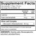 Barlean's Olive Leaf Complex Peppermint 8 oz - Natural Wellness Supplement - Buy Online on GoSupps.com