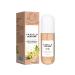 Vanilla Hair & Body Mist Long-Lasting Fragrance Spray Vanilla Hair and Body Perfume Spray Gift for Valentine's Day Party Anniversary 1 Pack