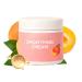 Facial Hair Removal Cream - 50ml Hair Removal Lotion Hair Removal Cream for Sensitive Skin | For Women and Men Facial Skin Care Under the Skin