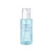JAYJUN It Began Tansy All-In-One Essence - Hydrating Vegan Skincare 30ml | International Shipping - Buy Online on GoSupps.com