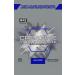 MRI Performance Creatine Monohydrate Powder - 100% Pure Micronized Creatine for Muscle Growth Strength & Endurance | 300g 60 Servings Unflavored - Buy Online on GoSupps.com