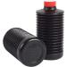 3X 1000ml Collapsible Darkroom Chemical Storage Bottles - Anti-Oxidation Film Developing Equipment for Lab - Buy Online on GoSupps.com