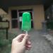 Acrylic Cakesicle Sticks 4.5 Inch Multicolor - Craft Ice Cream & Popsicle Mold Sticks for DIY Crafts - Buy Online on GoSupps.com