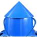 Gralara Automatic Bird Feeder for Small Poultry - Buy Online on GoSupps.com
