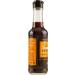 Buy 6x Lea & Perrin's Original Worcestershire Sauce 150ml - Authentic English Flavor + Italian Gourmet Polpa 400g | International Shipping Available - Buy Online on GoSupps.com