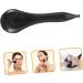 FOMIYES Facial Gua Sha Scraping Board - Multi-Use Back and Body Massager Tool for Men - Enhance Your Skincare Routine - Buy Online on GoSupps.com
