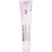 ISDIN Toothpaste - Whitening Sensitive & Herbal Options | International Shipping Available - Buy Online on GoSupps.com