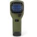 Buy Thermacell Handheld Device - Olive Green - One Size | Best Portable Mosquito Repellent for International Shipping - Buy Online on GoSupps.com