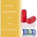 Rustig Foam Noise Reducing Ear Plugs - 100 Pair for Construction, Home Repairs & Safety - Buy Online on GoSupps.com